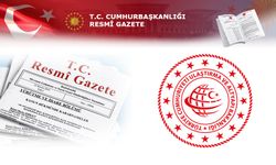 KARAYOLU TAŞIMA YÖNETMELİĞİNDE DEĞİŞİKLİK  YAPILMASINA DAİR YÖNETMELİK