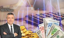 Varlık barışında son dakika değişikliği