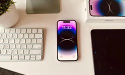 Siri artık bir yapay zeka uygulaması olacak