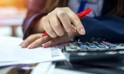 Gizli gerekçeli tarhiyatlar