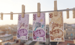 Yeni Varlık Barışı’nda mükelleflere beş uyarı