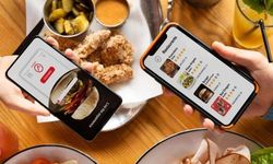 Motokuryeli hızlı ticarette rekor büyüme