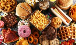 Yeni katkı payı kapıda