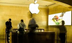 Siri ve yapay zekada büyük dönüşüm