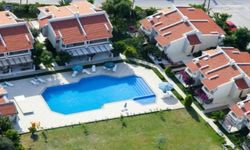 Devre tatil ve devre mülkte milyonluk vurgun alarmı