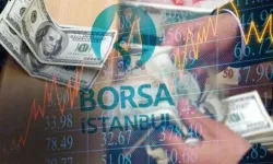 Halka Arz Nedir? Eşikler, Süreç ve Maliyetler
