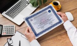 İşçiye verilen şirket hisse senedinde vergi istisnası arttı