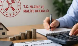 Taksitlendirmede Süre Uzadı, Peki Uygulama Nasıl Olacak?