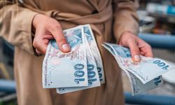 Vatandaşlık maaşı geliyor