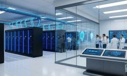 Microsoft ve Mayo Clinic yeni sağlık yapay zeka modeli geliştiriyor