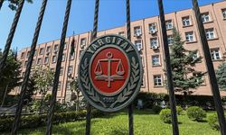 Yargıtay kararı! Kısmi zamanlı çalışmada son bir yılın ücret ortalaması esas alınacak
