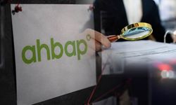 Ahbap raporu tartışması: Hukuki risk büyüyor