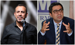 Ahbap soruşturmasında tutuklandı: CHP'nin "gölge bakanı" Emre Kartaloğlu'nun savunması ortaya çıktı