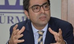 Ahbap Derneği'ne yönelik soruşturmada yeni dalga: CHP'li Emre Kartaloğlu da aralarında