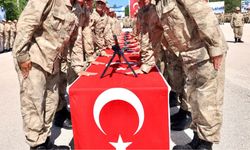Askere Giden İşçinin Hakları