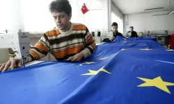 AB’de çalışma ömrü 37,5 yıla çıktı