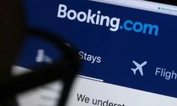 Booking.com Türkiye'ye geri dönebilir