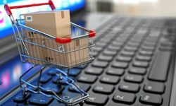 Anayasa Mahkemesi’nin e-ticaret platformlarının sorumluluğuna ilişkin önemli iptal kararı