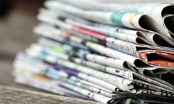 TÜİK verileri: Gazete ve derginin yerini internet haber siteleri alıyor