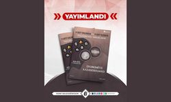 Yurt Dışında ve Yurt İçinde Bulunan Varlıkların Ekonomiye Kazandırılması Hk. Rehber