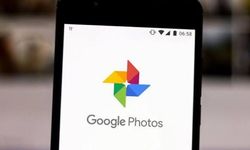 Google Photos'a yapay zeka tabanlı video düzenleme aracı geldi