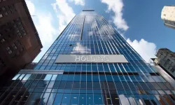 Holding veya aynı şirketler topluluğunda geçici iş ilişkisi