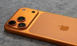 Türkiye, iPhone'un ABD'ye kıyasla en pahalı satıldığı ülke