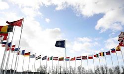 Türkiye'den NATO Bankası'na katılmama kararı