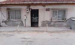 KORKUNUN KRALLIĞI