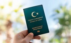 Öğretmenlerin yeşil pasaport başvuruları dijital ortama taşındı