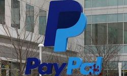 PayPal için 53 milyar dolarlık ortak teklif