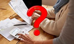 Tahakkuk mu, fiili ödeme mi? Tahakkuksa, tahakkuk tarihi ne?