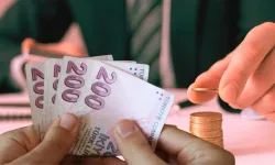 Vergi tarifesi iş başında: Zamlar da vergiye...