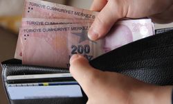 200 TL eziyeti: Cüzdana sığmayan enflasyon