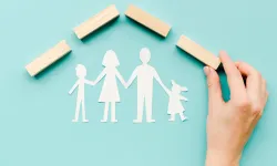 Aile yapısı değişiyor mu?