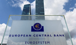 Avrupa Merkez Bankası tutanaklarında yeni faiz artışı olasılığı vurgulandı