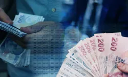 Emekli ve çalışanların banka promosyonlarında vergi var mı?