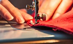 Tekstil Sektöründe Ev Eksenli İş Modellerinin Vergisel Niteliği