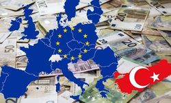 Avrupa asgari ücret verileri açıklandı: Türkiye dip sıralarda