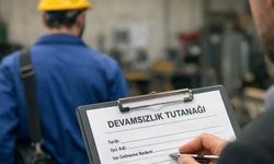 İşçinin devamsızlığında mazeret araştırması