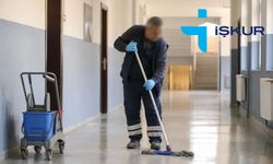 Okullara TYP'den güven desteği