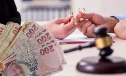 Nafakanın gözden kaçan vergisel boyutu: Sosyal koruma mı, vergisiz servet transferi mi?