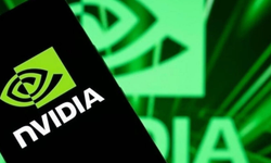 Nvidia’nın ‘güçlü’ bilançosunun şifreleri