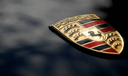 Porsche, danışmanlık şirketini elden çıkarıyor