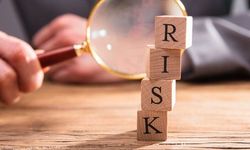 Asıl Risk Şirketiniz Küçükken Değil, Büyürken Başlar