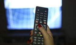 Televizyonlarda yeni dönem: Uydu yayınları taşınıyor