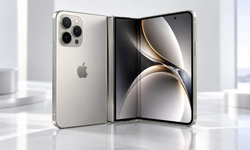 iPhone Duo ülke ülke fiyatlandı, Türkiye fark atıyor