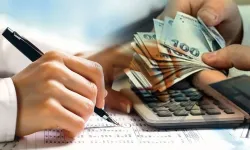 Dar mükellef kurumlarda kurum kazancı