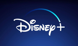Disney+'ta reklamsız paket dönemi sona mı eriyor?