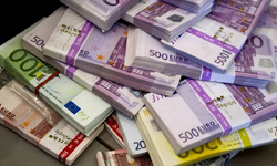 AB bütçesinde saflar ayrıldı